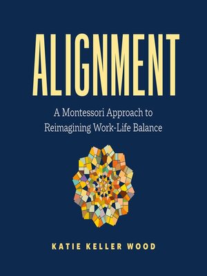 cover image of Alignment